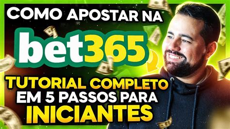 entrar na bet 365